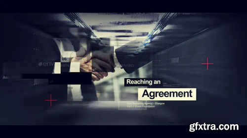 image_preview image_preview