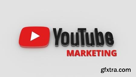YouTube Marketing using Seo strategies