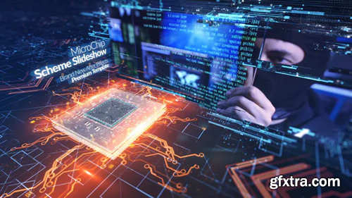 image_preview image_preview