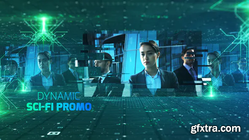 image_preview image_preview