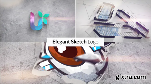 image_preview image_preview