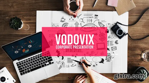 image_preview image_preview