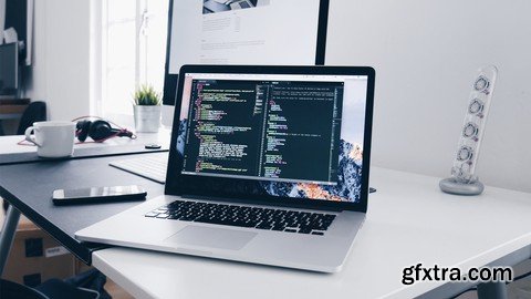 The beginners guide to coding