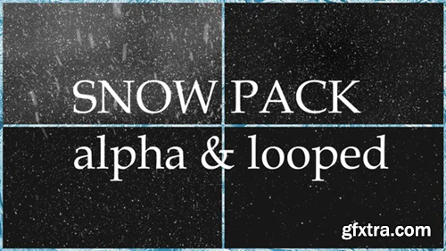 image_preview image_preview