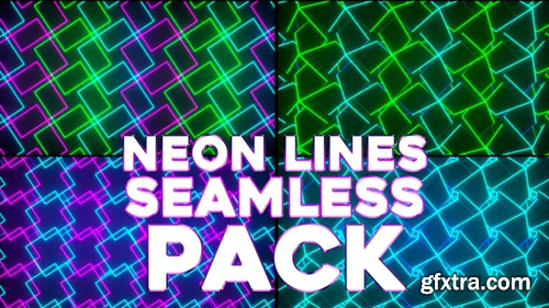 image_preview image_preview