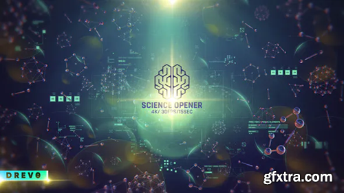 image_preview image_preview