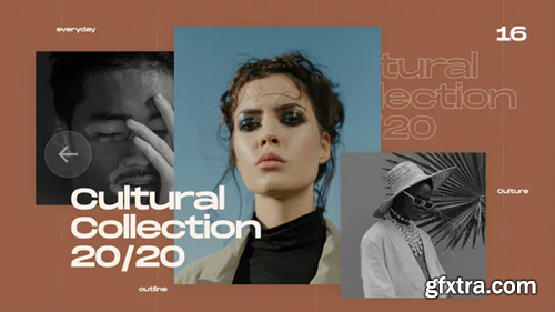 image_preview image_preview