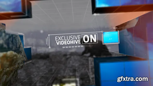 image_preview image_preview