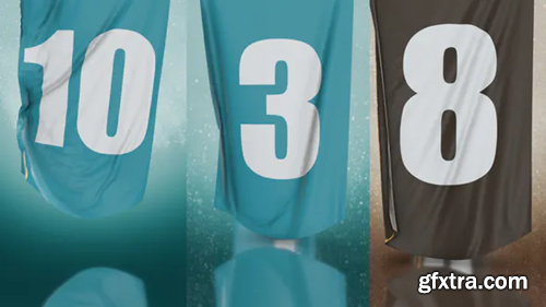 image_preview image_preview