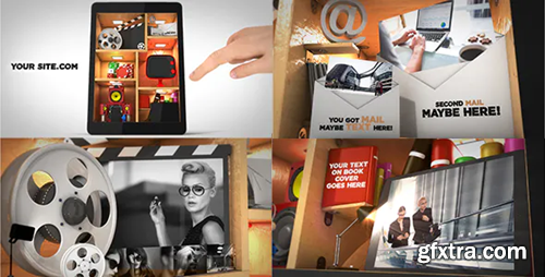 image_preview image_preview