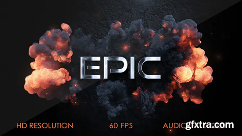 image_preview image_preview