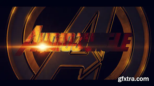 image_preview image_preview