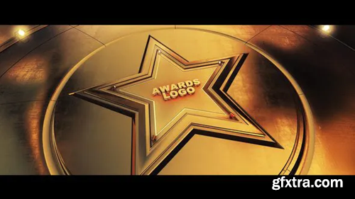 image_preview image_preview