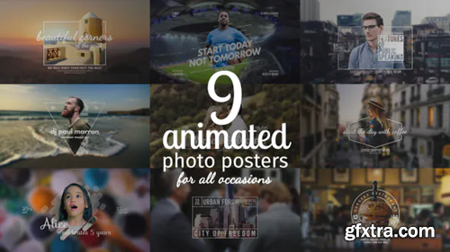 image_preview image_preview