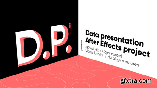 image_preview image_preview