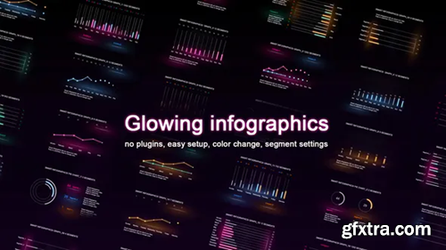 image_preview image_preview