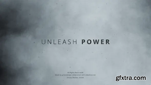 image_preview image_preview