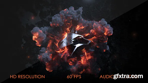 image_preview image_preview