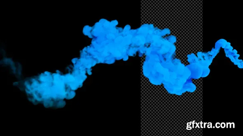 image_preview image_preview