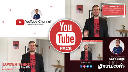 image_preview image_preview