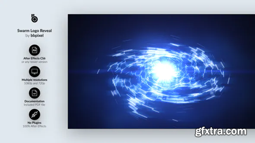 image_preview image_preview