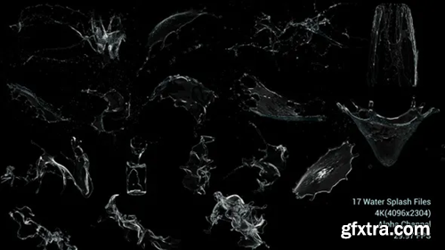 image_preview image_preview