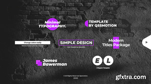 image_preview image_preview