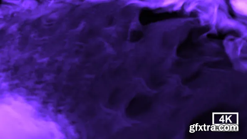 image_preview image_preview