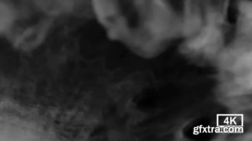 image_preview image_preview