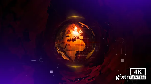 image_preview image_preview