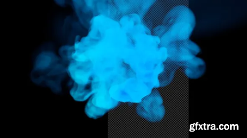 image_preview image_preview