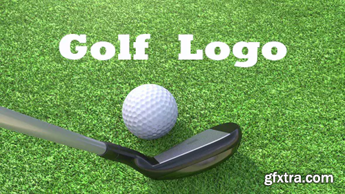 image_preview image_preview