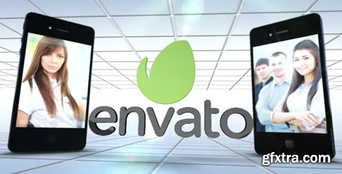 image_preview image_preview