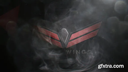 image_preview image_preview