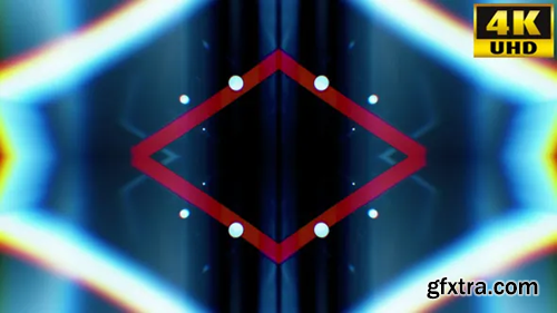 image_preview image_preview