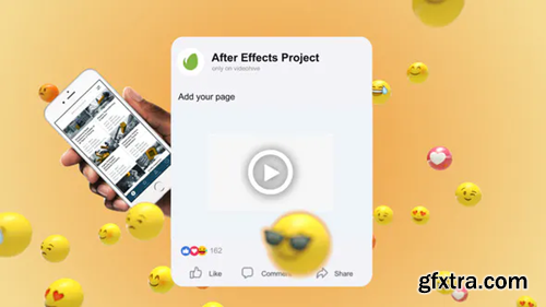 image_preview image_preview