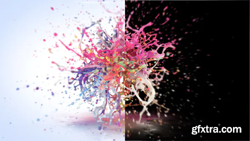 image_preview image_preview