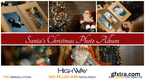 image_preview image_preview