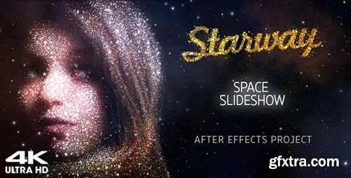 image_preview image_preview