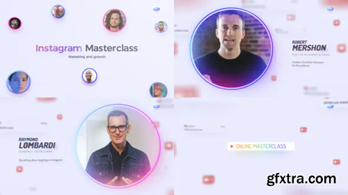 image_preview image_preview