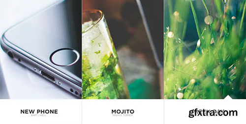 image_preview image_preview