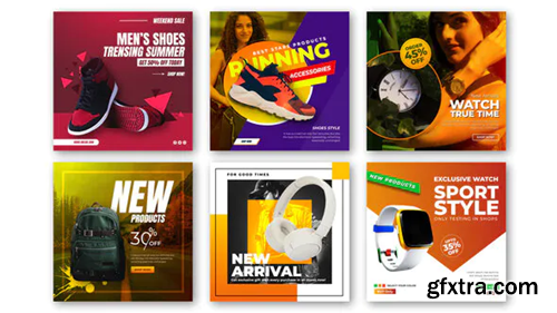 image_preview image_preview