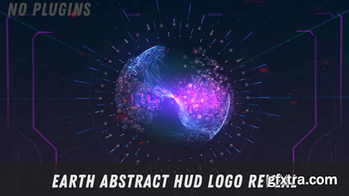 image_preview image_preview