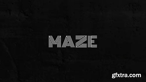 image_preview image_preview