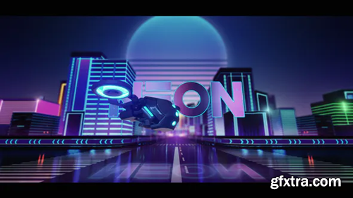 image_preview image_preview