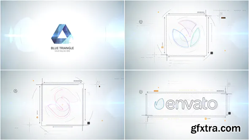 image_preview image_preview