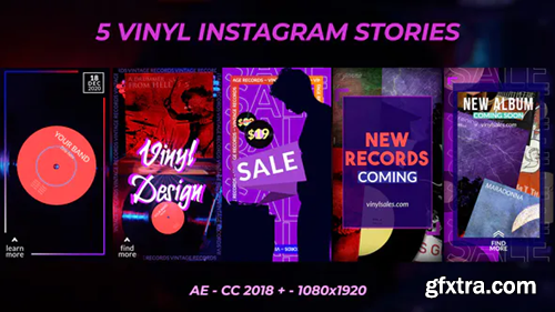 image_preview image_preview