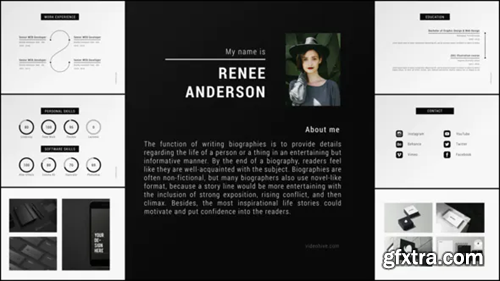 image_preview image_preview