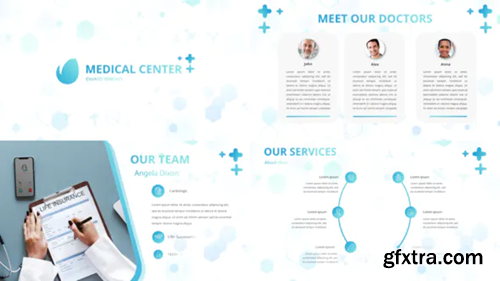 image_preview image_preview