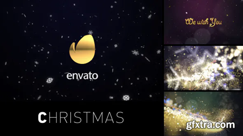 image_preview image_preview